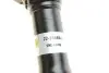 Фото Амортизатор задн Лів HYUNDAI MATRIX 1.5D/1.6/1.8 06.01-08.10 BILSTEIN (22166494) зображення 3