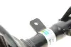 Фото Амортизатор задн Лів HYUNDAI MATRIX 1.5D/1.6/1.8 06.01-08.10 BILSTEIN (22166494) зображення 4