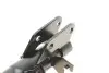 Фото Амортизатор задн Лів HYUNDAI MATRIX 1.5D/1.6/1.8 06.01-08.10 BILSTEIN (22166494) зображення 5