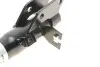 Фото Амортизатор задн Лів HYUNDAI MATRIX 1.5D/1.6/1.8 06.01-08.10 BILSTEIN (22166494) зображення 6