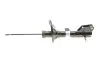 Фото Амортизатор задн Лів HYUNDAI MATRIX 1.5D/1.6/1.8 06.01-08.10 BILSTEIN (22166494) зображення 8