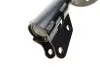 Фото Амортизатор задн Прав HYUNDAI MATRIX 1.5D/1.6/1.8 06.01-08.10 BILSTEIN (22166500) зображення 11