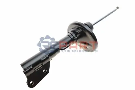 Амортизатор задн Прав HYUNDAI MATRIX 1.5D/1.6/1.8 06.01-08.10 BILSTEIN 22166500 Купити в Україні