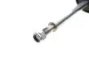 Фото Амортизатор задн Прав HYUNDAI MATRIX 1.5D/1.6/1.8 06.01-08.10 BILSTEIN (22166500) зображення 5