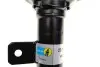 Фото Амортизатор задн Прав HYUNDAI MATRIX 1.5D/1.6/1.8 06.01-08.10 BILSTEIN (22166500) зображення 7