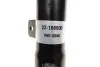 Фото Амортизатор задн Прав HYUNDAI MATRIX 1.5D/1.6/1.8 06.01-08.10 BILSTEIN (22166500) зображення 8