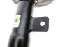 Фото Амортизатор задн Прав HYUNDAI MATRIX 1.5D/1.6/1.8 06.01-08.10 BILSTEIN (22166500) зображення 10