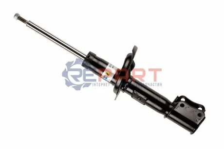 Амортизатор газовий BILSTEIN 22166722