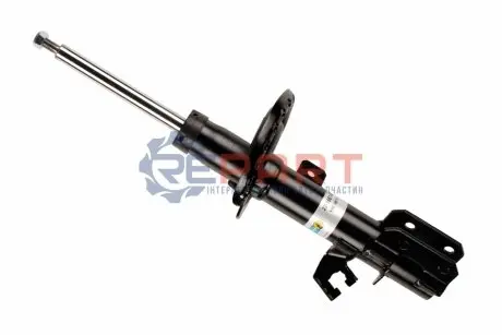 Амортизатор BILSTEIN 22-166746