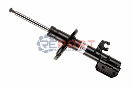 Амортизатор газовий BILSTEIN 22166753