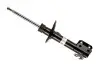 Амортизатор газовий BILSTEIN (22167019) изображение 1