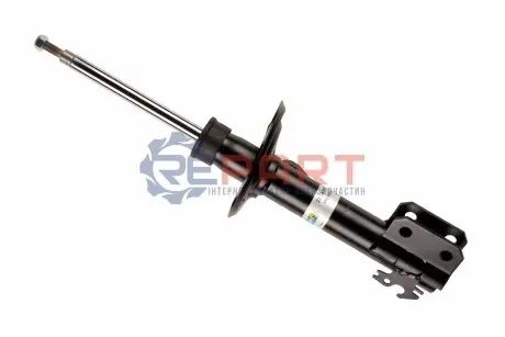 Амортизатор газовий BILSTEIN 22167019