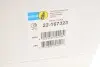 Амортизатор передн Прав HYUNDAI TUCSON KIA SPORTAGE II 2.0-2.7 06.04-01.12 BILSTEIN (22167323) зображення 2