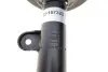 Амортизатор передн Прав HYUNDAI TUCSON KIA SPORTAGE II 2.0-2.7 06.04-01.12 BILSTEIN (22167323) зображення 3