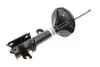 Амортизатор передн Прав HYUNDAI TUCSON KIA SPORTAGE II 2.0-2.7 06.04-01.12 BILSTEIN (22167323) зображення 4
