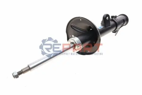 Амортизатор передн Прав HYUNDAI TUCSON KIA SPORTAGE II 2.0-2.7 06.04-01.12 BILSTEIN 22167323