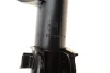 Амортизатор подвески BILSTEIN (22167477) изображение 12