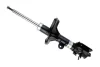 Амортизатор подвески BILSTEIN (22167477) изображение 2