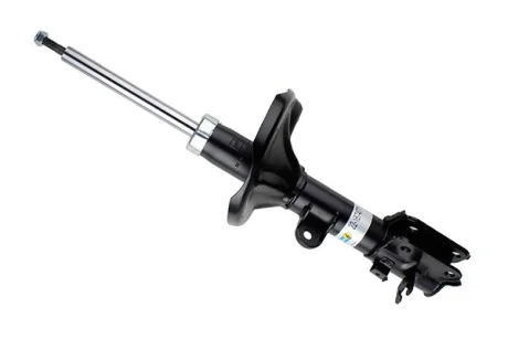 Амортизатор задн Лів HYUNDAI TUCSON KIA SPORTAGE II 2.0-2.7 06.04-01.12 BILSTEIN 22167477