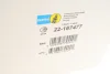 Амортизатор подвески BILSTEIN (22167477) изображение 3