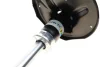 Амортизатор подвески BILSTEIN (22167477) изображение 5