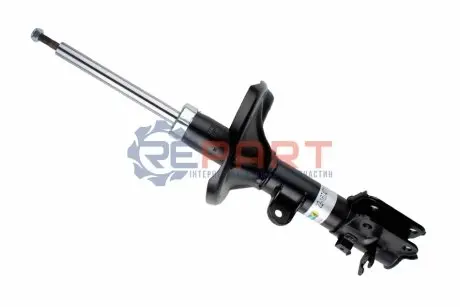 Амортизатор подвески BILSTEIN 22167477 Купить в Украине