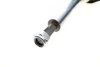 Амортизатор подвески BILSTEIN (22167477) изображение 6