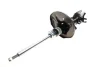 Амортизатор подвески BILSTEIN (22167477) изображение 7