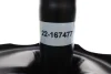 Амортизатор подвески BILSTEIN (22167477) изображение 8