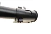 Амортизатор подвески BILSTEIN (22167477) изображение 9
