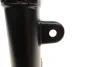 Амортизатор подвески BILSTEIN (22167477) изображение 10