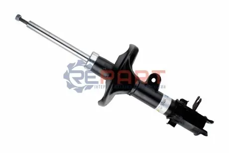 Амортизатор подвески BILSTEIN 22167484 Купить в Украине