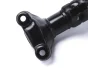 Фото Амортизатор подвески BILSTEIN (22168061) изображение 4