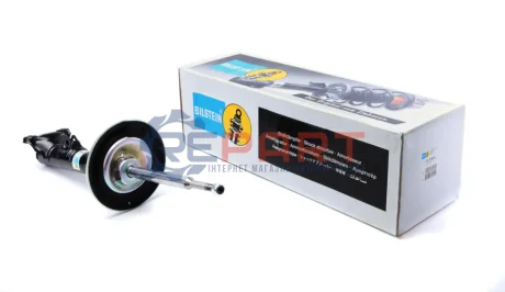 Амортизатор подвески BILSTEIN 22168061 Купить в Украине