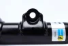 Фото Амортизатор подвески BILSTEIN (22168061) изображение 6