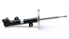 Фото Амортизатор подвески BILSTEIN (22168061) изображение 8