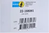 Фото Амортизатор подвески BILSTEIN (22168061) изображение 9