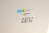 Фото Амортизатор подвески BILSTEIN (22168344) изображение 2
