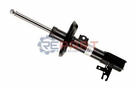 Амортизатор передн Лів CHEVROLET VECTRA OPEL SIGNUM, VECTRA C, VECTRA C GTS 1.6-3.2 04.02-06.10 BILSTEIN 22168597 Купити в Україні