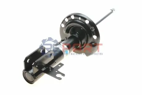 Фото Амортизатор (передній) Opel Vectra C 02- (R) (B4) BILSTEIN (22168603) зображення 1