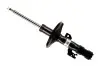 Амортизатор газовий BILSTEIN (22169976) изображение 1
