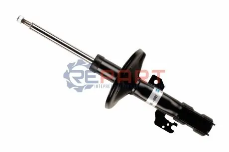 Амортизатор газовий BILSTEIN 22169976