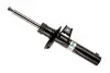 Амортизатор передн Лів/Прав AUDI TT 1.8-3.2 08.06-06.14 BILSTEIN (22170071) зображення 1
