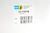Фото Амортизатор передн Лів/Прав VOLVO XC90 I RENAULT VEL SATIS 2.2D-4.4 06.02-12.14 BILSTEIN (22170729) зображення 2