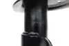 Фото Амортизатор передн Лів/Прав VOLVO XC90 I RENAULT VEL SATIS 2.2D-4.4 06.02-12.14 BILSTEIN (22170729) зображення 3