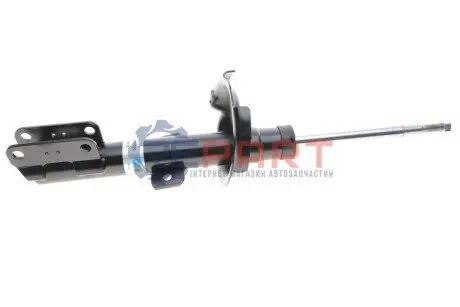 Амортизатор передн Лів/Прав VOLVO XC90 I RENAULT VEL SATIS 2.2D-4.4 06.02-12.14 BILSTEIN 22170729 Купити в Україні