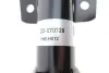 Фото Амортизатор передн Лів/Прав VOLVO XC90 I RENAULT VEL SATIS 2.2D-4.4 06.02-12.14 BILSTEIN (22170729) зображення 5