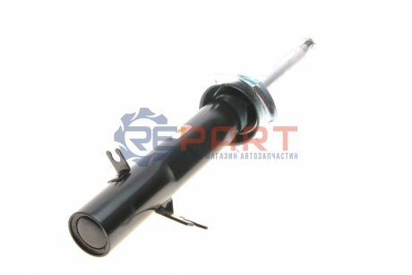 Амортизатор подвески BILSTEIN 22170996