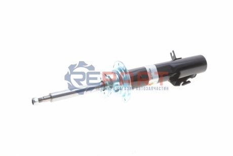 Амортизатор газовий BILSTEIN 22171009