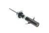 Фото Амортизатор (передній) MINI (R50/R53/R56/R57/R58/R59)/Clubman (R55)/Clubvan (R55) 06-15 (R) (B4) BILSTEIN (22171009) зображення 7